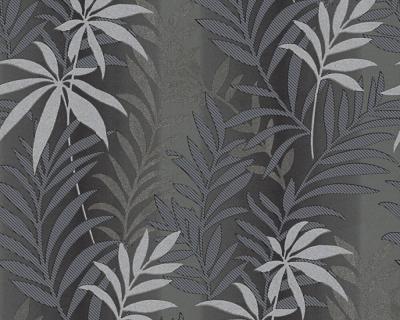 A.S.Creation Kingstone 32472-2