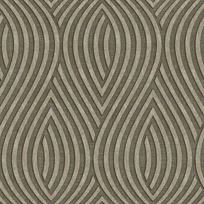 Фото ICH Ornaments 364-3