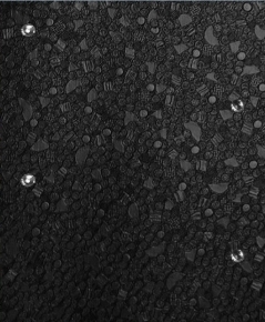 Фото Marburg Gloockler Deux 54817