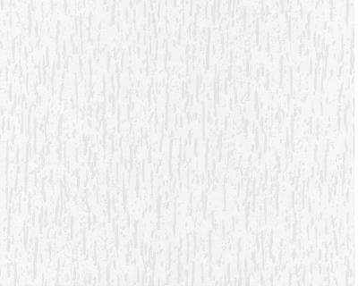 Фото A.S.Creation Simply White 272515