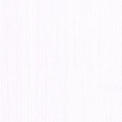 Фото Dekens Timeless 490-03