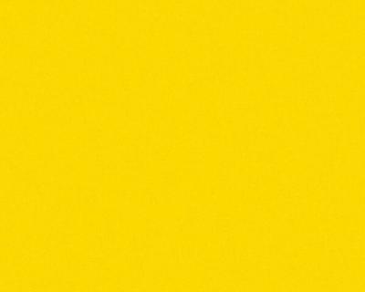 Фото A.S.Creation Little Stars 35834-7