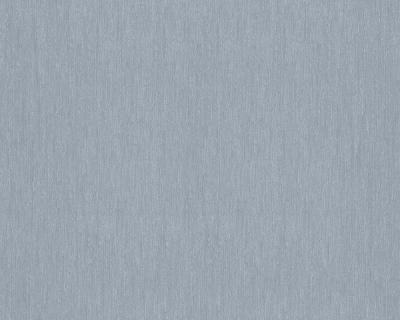 Фото A.S.Creation High Society 937827