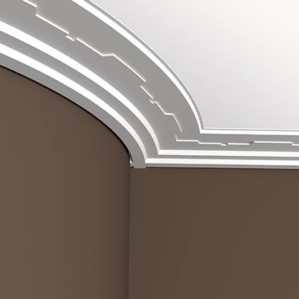 Карниз FLEX 1.50.267