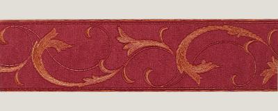 A.S.Creation Only Borders 6 604910