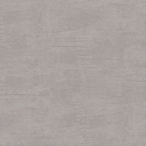 Marburg Identity 52445