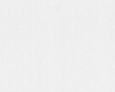 Фото A.S.Creation Pigment 952291