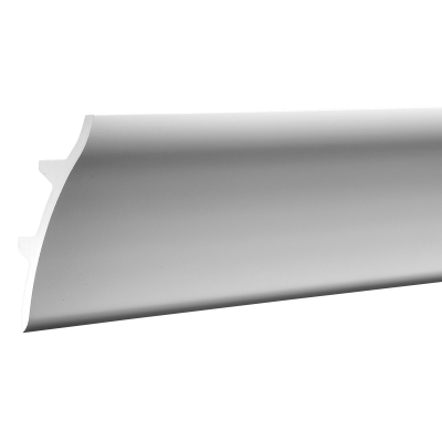 Карниз 1.50.624