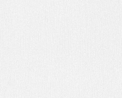 Фото A.S.Creation Pigment 953491