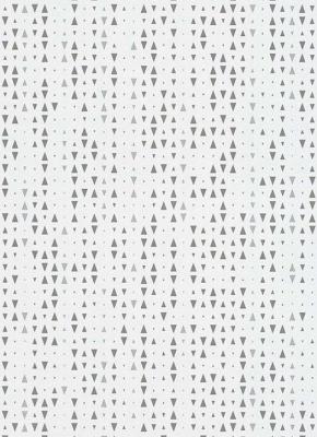 Erismann Prime Time 6442-29