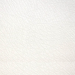 Фото Marburg Colani Tsavo 76978