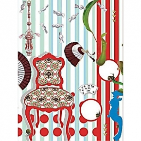 Фото Marburg Zeitlberger 45004