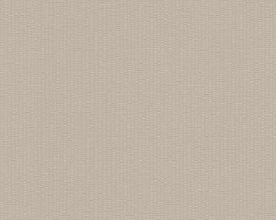 A.S.Creation Esprit 11 30284-3