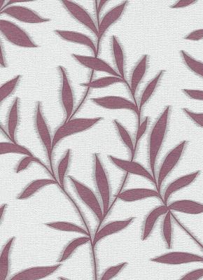 Фото Erismann Voyage 6980-22