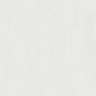 Marburg Nabucco 58017