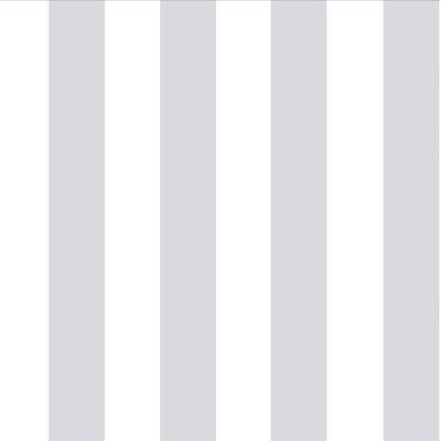 Фото Graham & Brown Kids@Home 100100