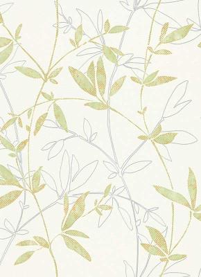 Фото Erismann My Garden 6499-07