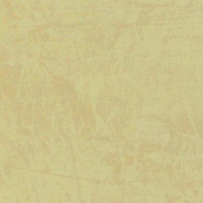 Фото Marburg La Veneziana 77703