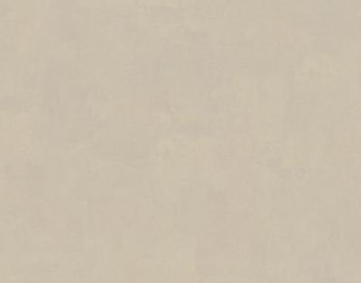 Фото Marburg Pure 52306