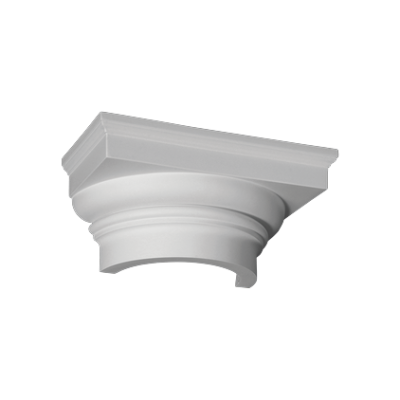 Капітель 4.45.101