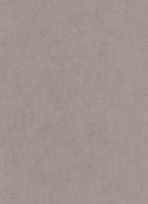 Фото Erismann Prime Time Vol.2 6340-37