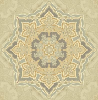 Фото Smith and Fellows Windermere WI00105