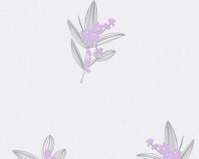 Фото A.S.Creation Paloma 30138-2