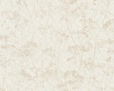 Фото A.S.Creation Schoner Wohnen 10 35954-2