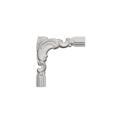 Кутовий елемент 1.52.298