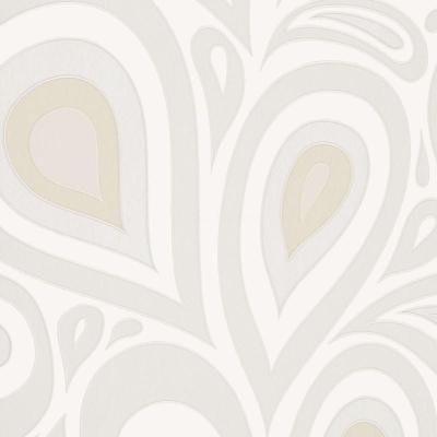 Фото Marburg Nena 57270