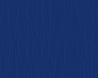 Фото A.S.Creation Jette 1 235732