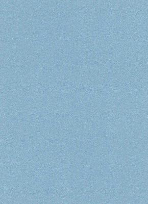 Erismann Up to date 6452-19