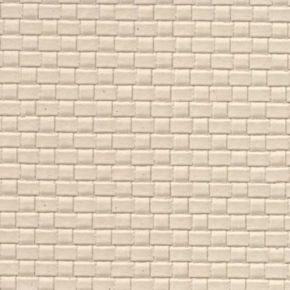 Фото Marburg Ulf Moritz Charisma 79803