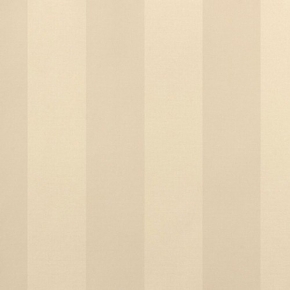 Фото Marburg Astoria 53762