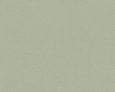 Фото A.S.Creation Neue Bude 2.0 36188-3