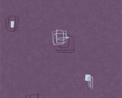 Фото A.S.Creation Spot 231031