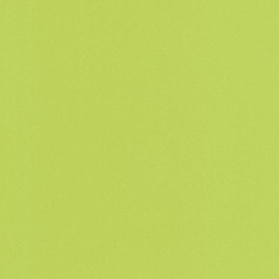 Фото Rasch Prego 2 2019 469035