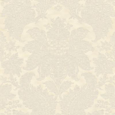 Фото Rasch Trianon XII 532722