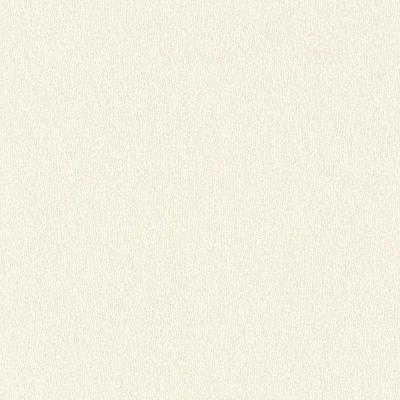 Фото Graham & Brown 19733