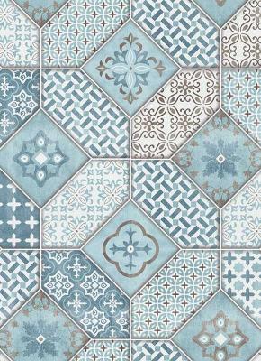 Фото Erismann Imitations 6315-08