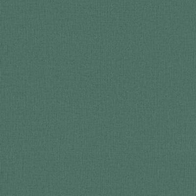 Фото Rasch Vitrage 975628