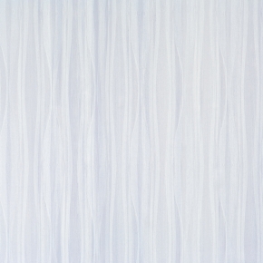 Фото BN International Mart Visser 48231