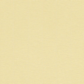 Фото Marburg Patio 79553