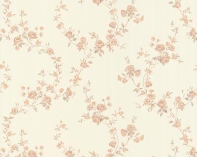 Фото A.S.Creation Chateau 3 850935