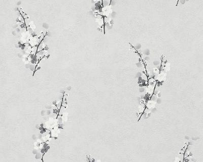 Фото A.S.Creation Andora 953223