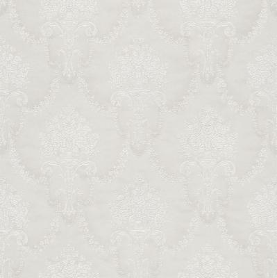 Фото Rasch Trianon XI 514919