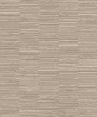 Фото Rasch Endless Joy 2015 773859