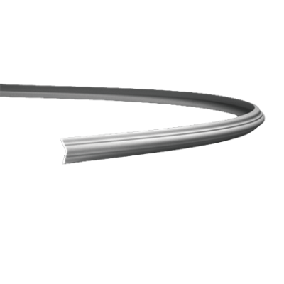 Карниз FLEX 1.50.257