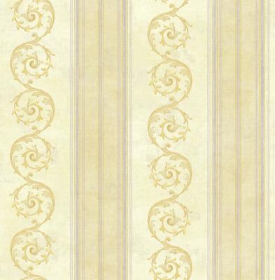 Фото Smith and Fellows Windermere WI00148