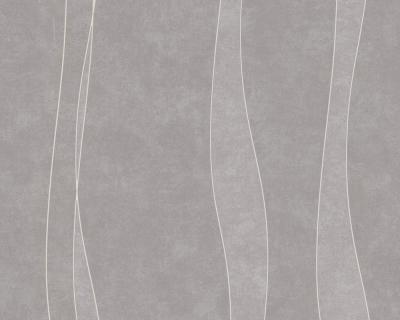 Фото A.S.Creation Life 115935